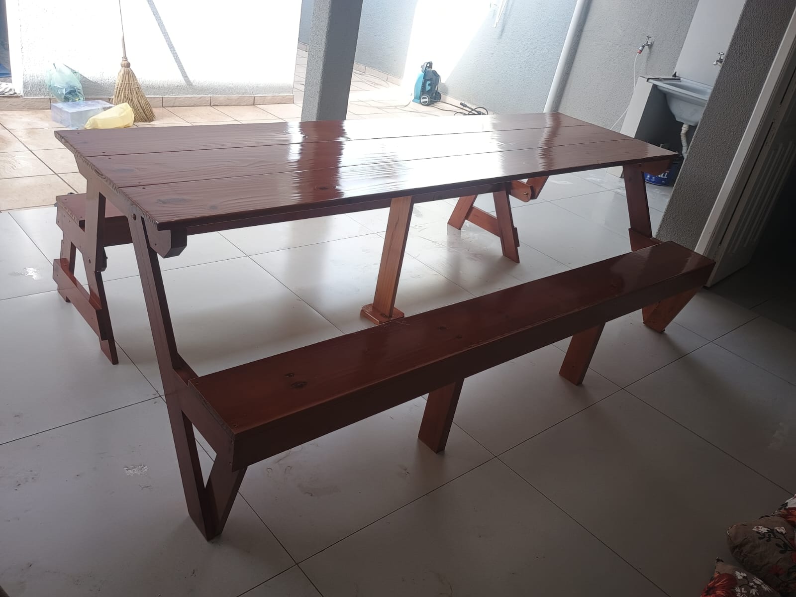 Foto 5
