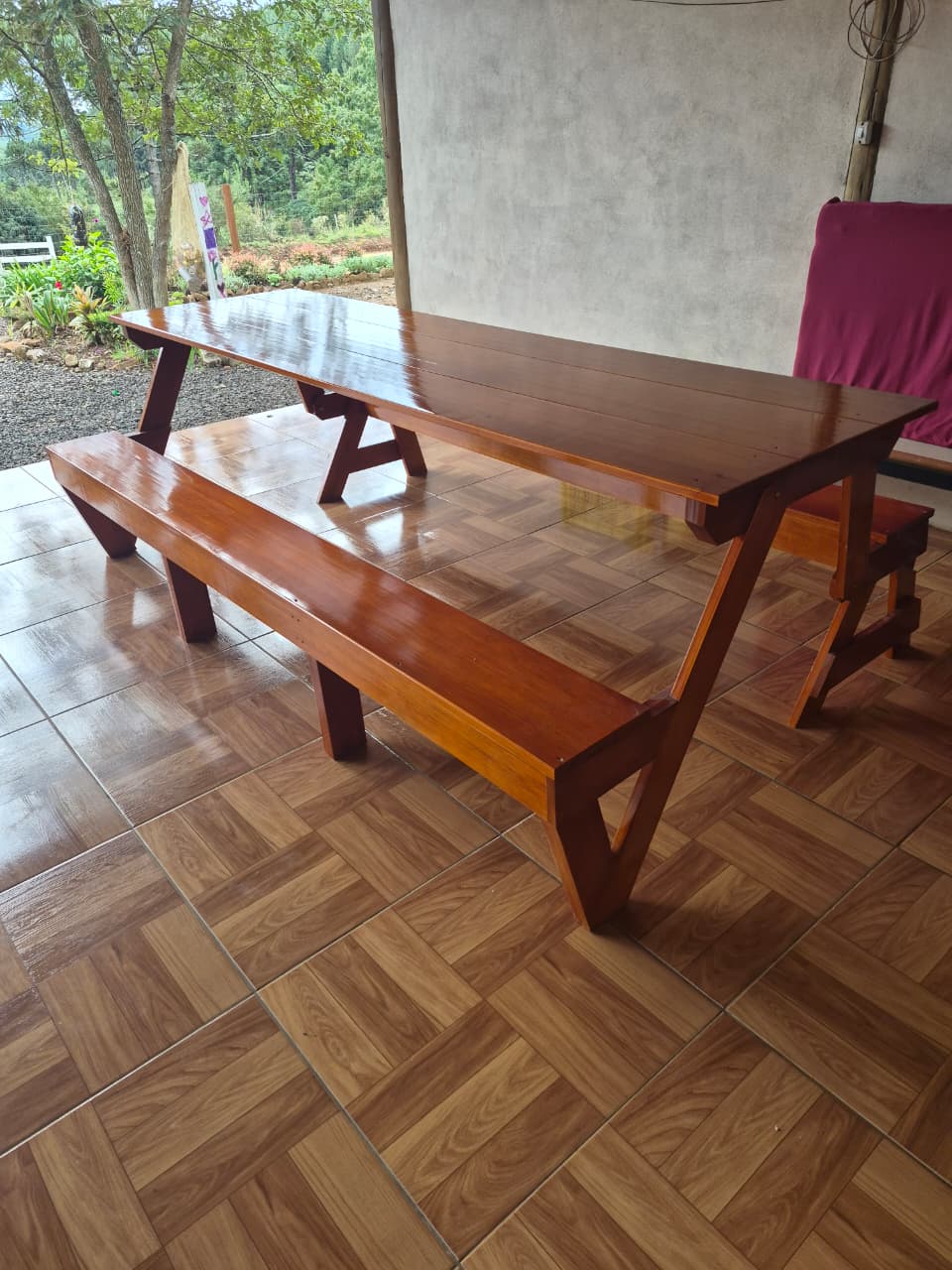 Foto 7