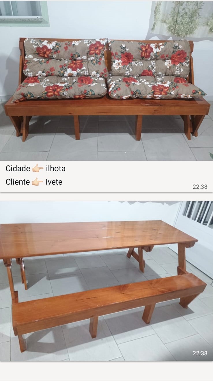 Foto 13