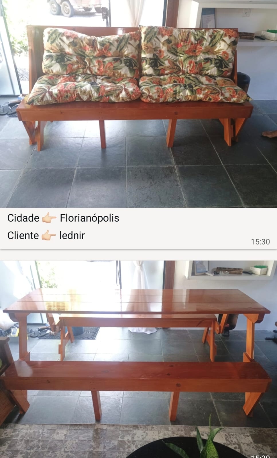 Foto 16