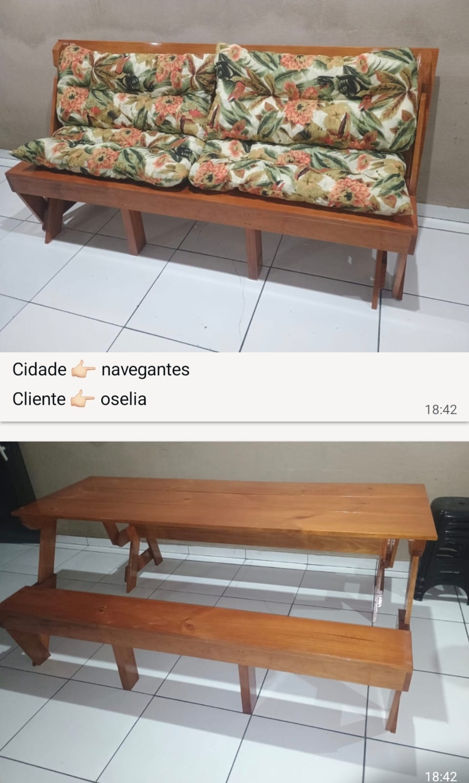 Foto 17