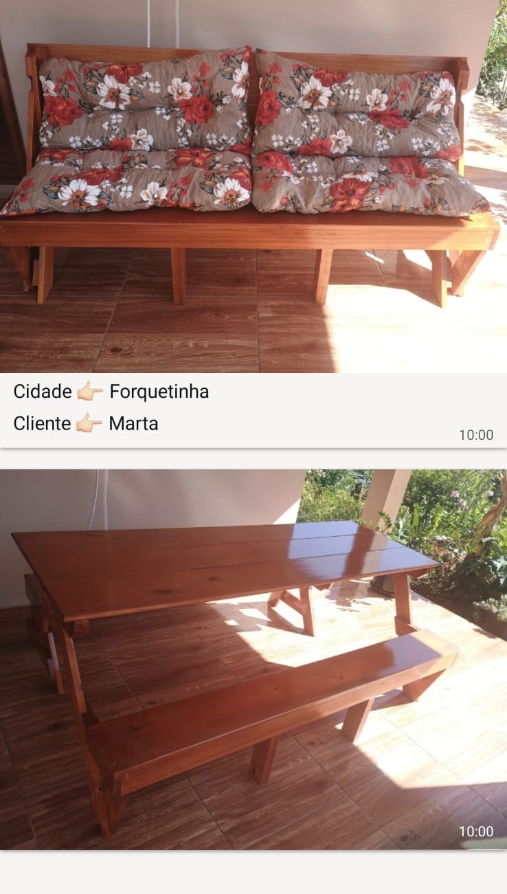Foto 18