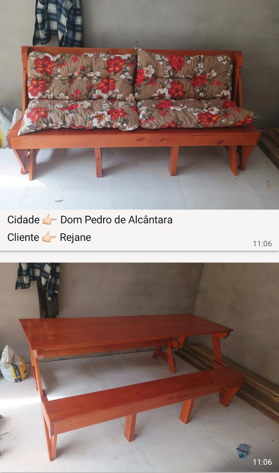 Foto 30