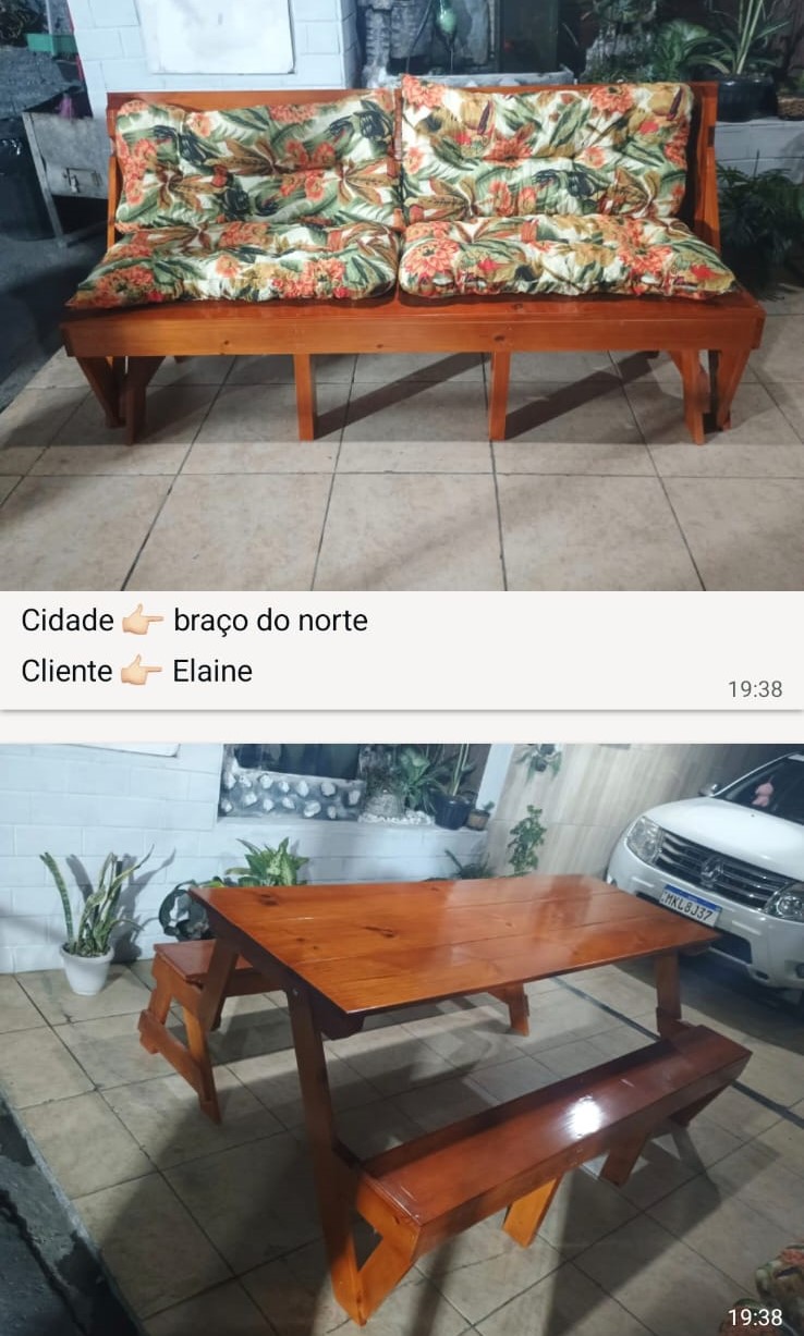 Foto 34