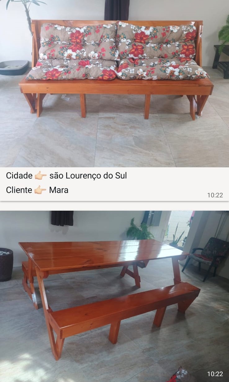 Foto 37