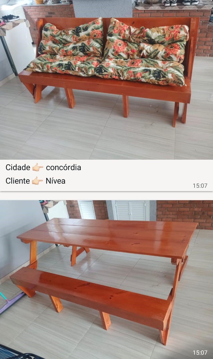 Foto 40